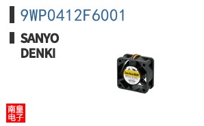 9WP0412F6001 ͼƬ